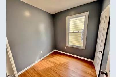 52 Montrose Ter, Irvington, NJ 07111 - Photo 6