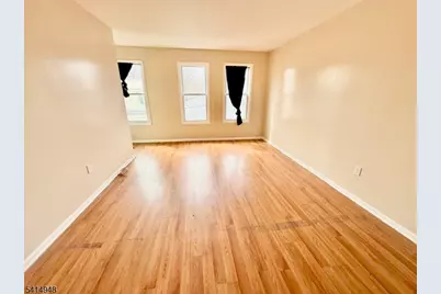 52 Montrose Ter, Irvington, NJ 07111 - Photo 2