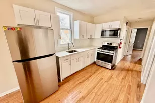 52 Montrose Terrace, Irvington, NJ 07111 - Photo 4