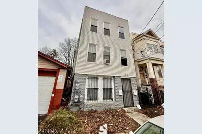 52 Montrose Ter, Irvington, NJ 07111 - Photo 12
