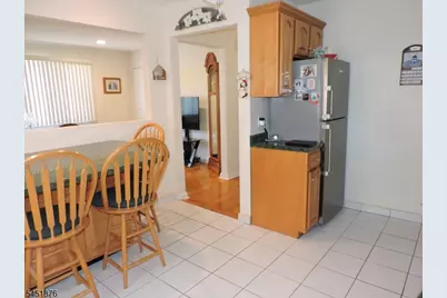15 Main Ave #0, Elmwood Park, NJ 07407 - Photo 6