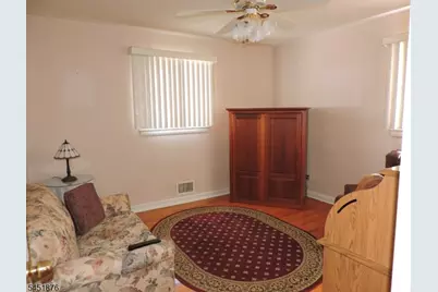 15 Main Ave #0, Elmwood Park, NJ 07407 - Photo 12