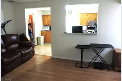 15 Main Ave #0, Elmwood Park, NJ 07407 - Photo 16