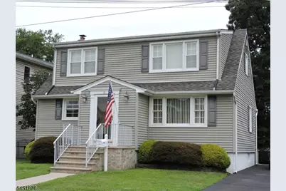 15 Main Ave #0, Elmwood Park, NJ 07407 - Photo 1