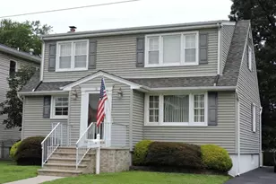 15 Main Ave, Elmwood Park, NJ 07407 - Photo 1