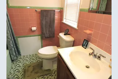 15 Main Ave #0, Elmwood Park, NJ 07407 - Photo 22