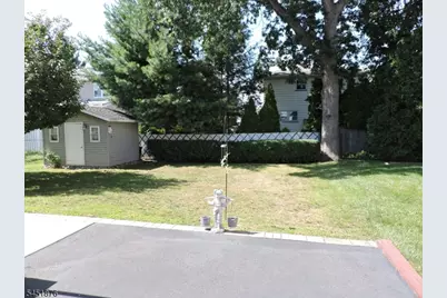 15 Main Ave #0, Elmwood Park, NJ 07407 - Photo 24