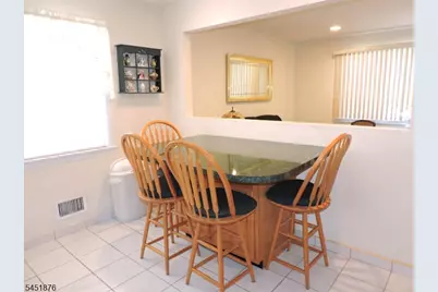 15 Main Ave #0, Elmwood Park, NJ 07407 - Photo 8