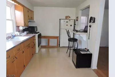 15 Main Ave #0, Elmwood Park, NJ 07407 - Photo 18
