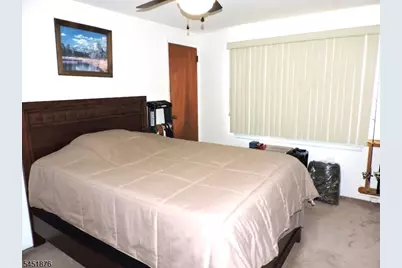 15 Main Ave #0, Elmwood Park, NJ 07407 - Photo 20