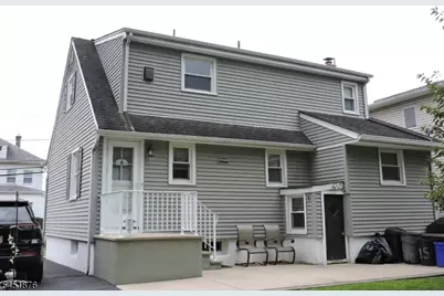 15 Main Ave #0, Elmwood Park, NJ 07407 - Photo 2