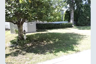 15 Main Ave #0, Elmwood Park, NJ 07407 - Photo 26