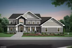 322 Andover Sparta Rd, Andover Township, NJ 07860 - Photo 2