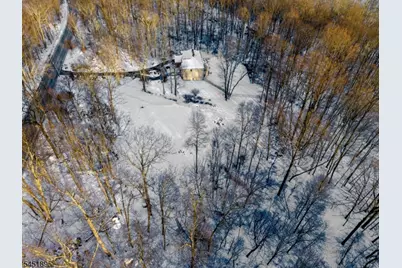 322 Andover Sparta Rd, Andover Township, NJ 07860 - Photo 6