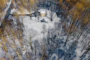 322 Andover Sparta Rd, Andover Township, NJ 07860 - Photo 6