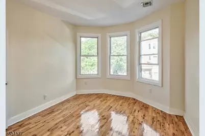 225 S 10th St, Newark, NJ 07107 - Photo 22