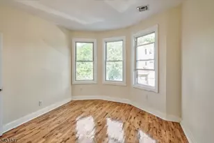 225 S 10th St, Newark, NJ 07107 - Photo 22