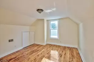 225 S 10th St, Newark, NJ 07107 - Photo 34