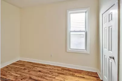 225 S 10th St, Newark, NJ 07107 - Photo 18
