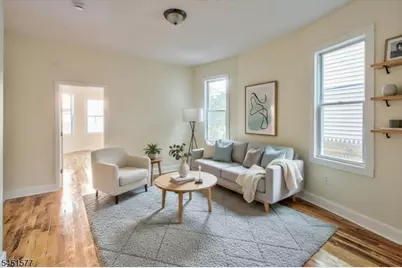 225 S 10th St, Newark, NJ 07107 - Photo 4