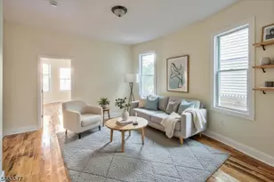 225 S 10th St, Newark, NJ 07107 - Photo 4