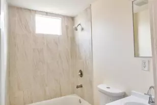 225 S 10th St, Newark, NJ 07107 - Photo 26