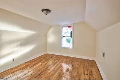 225 S 10th St, Newark, NJ 07107 - Photo 38