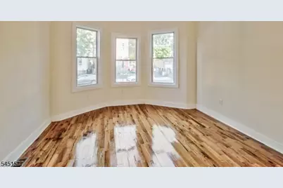 225 S 10th St, Newark, NJ 07107 - Photo 12