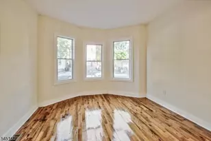 225 S 10th St, Newark, NJ 07107 - Photo 12