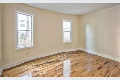 225 S 10th St, Newark, NJ 07107 - Photo 10