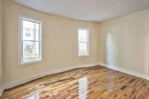 225 S 10th St, Newark, NJ 07107 - Photo 10