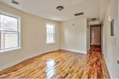 225 S 10th St, Newark, NJ 07107 - Photo 24