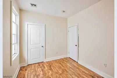 225 S 10th St, Newark, NJ 07107 - Photo 30