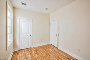 225 S 10th St, Newark, NJ 07107 - Photo 30