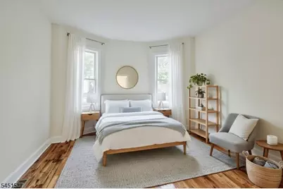 225 S 10th St, Newark, NJ 07107 - Photo 6