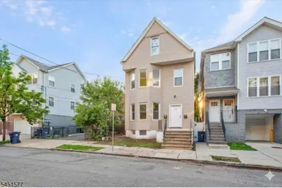 225 S 10th St, Newark, NJ 07107 - Photo 2
