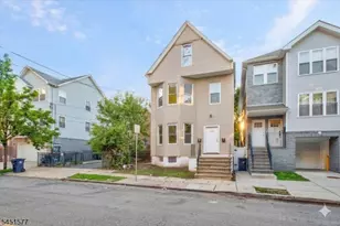 225 S 10th St, Newark, NJ 07107 - Photo 2