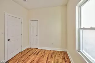 225 S 10th St, Newark, NJ 07107 - Photo 16