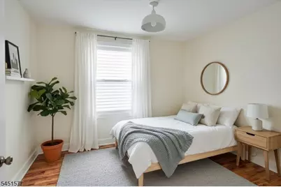 225 S 10th St, Newark, NJ 07107 - Photo 8