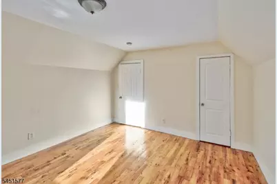 225 S 10th St, Newark, NJ 07107 - Photo 36