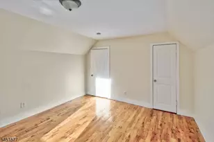 225 S 10th St, Newark, NJ 07107 - Photo 36