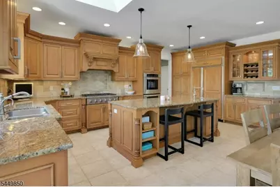 2 Ballantine Rd, Mendham Township, NJ 07945 - Photo 22