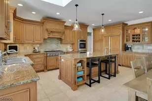 2 Ballantine Rd, Mendham Township, NJ 07945 - Photo 22