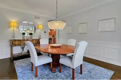 2 Ballantine Rd, Mendham Township, NJ 07945 - Photo 24