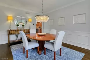 2 Ballantine Rd, Mendham Township, NJ 07945 - Photo 24