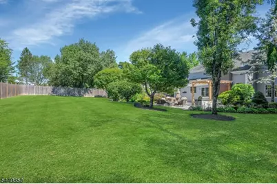 2 Ballantine Rd, Mendham Township, NJ 07945 - Photo 42
