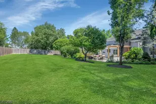 2 Ballantine Rd, Mendham Township, NJ 07945 - Photo 42