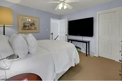 2 Ballantine Rd, Mendham Township, NJ 07945 - Photo 32