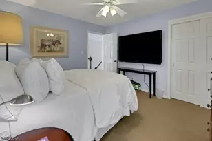 2 Ballantine Rd, Mendham Township, NJ 07945 - Photo 32