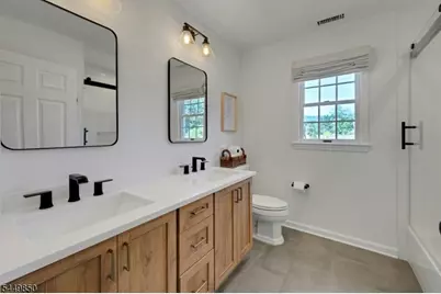 2 Ballantine Rd, Mendham Township, NJ 07945 - Photo 34